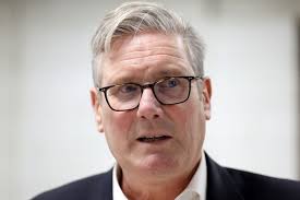 Backstreet Boys' Howie D makes surprise visit to Glasgow Science Centre