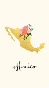 Choose from a curated selection of mexico photos. Mexico Aesthetic Wallpapers Wallpaper Cave