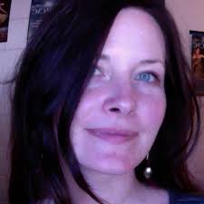 Holly Shaw - YouTube