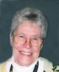 Marion Piehl Obituary