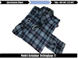 Kotak dengan ukuran 60 x 35 x 31cm ini aman untuk menyimpan pakaian. Toko Kemeja Kotak Kotak Di Bali Tlp 085 607 433 607 Denpasar Bali Indonesia 20 February 2021