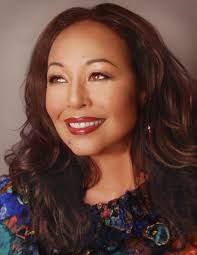 Happy Birthday Ladies !!!