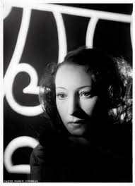 Roger Claude Corbeau