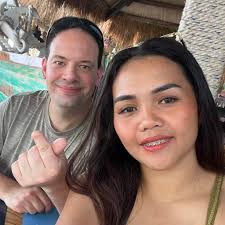 Where to find wing struts for e flite skip stewart pitts model plane?