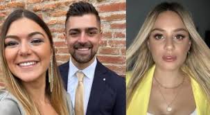 Jennifer et Bruno (MAPR) véritablement séparés ? Ce détail très intrigant  ne convainc pas les internautes