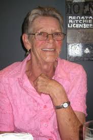 Daphne Olive Simpson Nee: McCusker 3rd December 1943 8th March 2024 Sadly  missed by all who knew & loved her May she rest in eternal peace 🙏🌹🙏