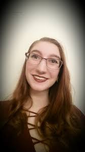 Alyssa Latimer's Instagram, Twitter & Facebook