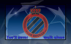 Tons of awesome club brugge kv wallpapers to download for free. Club Brugge Soccer Sports Background Wallpapers On Desktop Nexus Image 635669