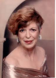 Georgia Poplawski Obituary