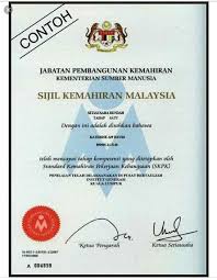Kursus pengurusan institusi desa (fokus sehubungan dengan itu, infra juga menawarkan kursus sijil kemahiran malaysia (skm) homestay sejak tahun 2010 bagi program skm operasi. Kongsi Info Apakah Pn Sha Perunding Pendidikan Facebook