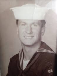 Navy experiences aboard USS Saratoga and other ships