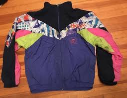 Black Adidas Jacket With Red Stripes Adidas Track Jacket Zip Red Black Blue Stripes F174 M S Long Vintage Geometric Adidas Windbreaker Clothes Adidas Track Jacket Jackets