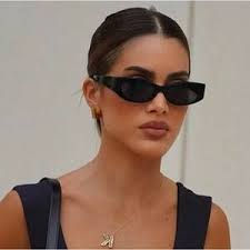 Karen wazen black square