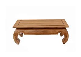 Antique thakat coffee tables our antique coffee tables all originally started life as day beds in india, traditionally used either to sit on or to take an afternoon siesta. Opium Coffee Table Spirit Of Wood