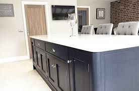 The commack, new york showroom caters to the north eastern portion of long island. Armstrong Jordan Bespoke Kitchens Interiors For The Finest Homes