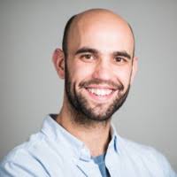 Rutger-Jan Scholtens Email & Phone Number