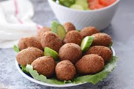 Kibbeh Recipe Kibbie Recipe Kibbeh Recipe Kibbeh Recipes