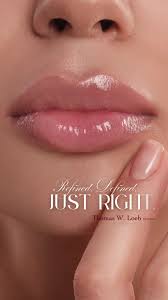 Dr. Thomas Loeb (@dr_thomasloeb) · New York, NY