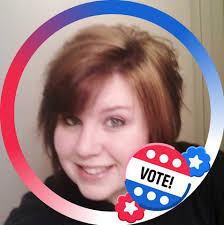 I need a sweet female name