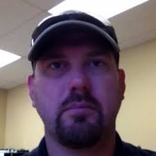 Darien Henderson (@DarienHenderson)