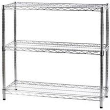 Gli scaffali componibili in acciaio consentono di creare soluzioni continuative di arredo evitando sprechi di. Scaffali Componibili Prezzi E Offerte Su Eprice