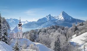 Berchtesgaden established a national park in 1978, including the clear lake of the lake and the second peak of the watzmann mountains in germany. Skigebiete Berchtesgadener Land Skifahren Pistenplan Apres Ski