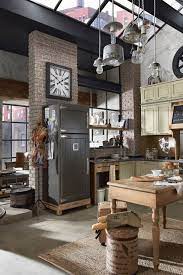 Is taking a short break. 29 Creative Urban Industrial Decor Designs For Your Urban Lifestyle Urban Industria Industrial Decor Kitchen Urban Industrial Decor Industrial Interior Design
