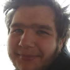 Montana Missing Persons