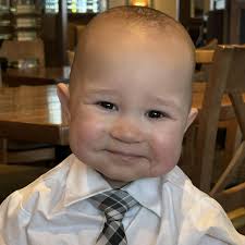 Mikayla Morgan and Logan Ramsey's Wedding Website