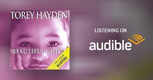 Beautiful Child Audiobook by Torey Hayden