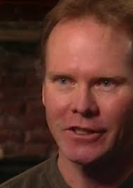 60 Minutes Classic: Rikers Island