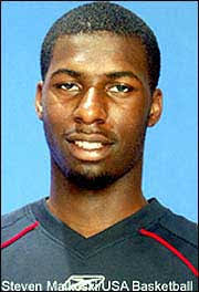 Kansas Wright's Instagram, Twitter & Facebook