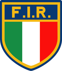 Stadium, arena & sports venue. Italy National Rugby Union Team Logopedia Fandom