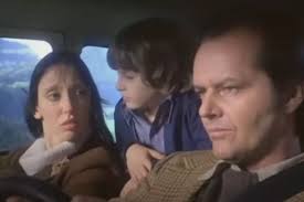 What Are Your 'Go To' Stephen King Movies To Watch On Halloween?