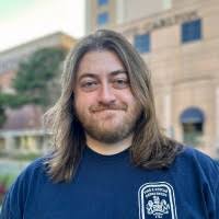 60+ "Tommy Shoemaker" profiles