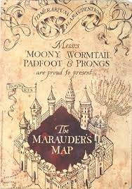 If this is your first visit, be sure to check out the faq by clicking the link above. Harry Potter Marauders Map Collectible Retro Metal Signs For Your Wall