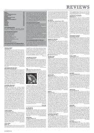 See more of dáda patrasová on facebook. Reviews Webseite Von Thomas Neumann