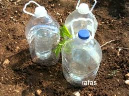 Apprenez A Faire Votre Propre Irrigation Goutte A Goutte Maison En Toute Simplicite Jardinage Sur