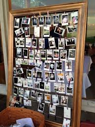 Rent Cameras And Find More Ideas At Instantcamerarental Com Wedding Instant Photo Guest Book Instax C Polaroid Wedding Photo Guest Book Instant Camera Wedding