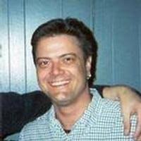 Obituary for John Tarver