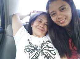 Join us in expressing your love and gratitude this Mother's Day! ❤️ Comment  down below your best photo with your mom using #ItsMothersDay2020. The  greatest number of likes get a FREE Php1,000