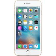 Apple Iphone 6s Plus Price Specs In Malaysia Harga December 2020