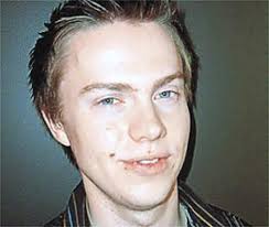 La página del millón de dólares