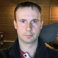 500+ "Neaga" profiles