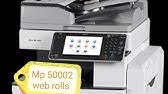 تعريف طابعة لماكنتوش تحميل لا يتوافر ricoh aficio sp c2051 printer series full software solution. Share Your Videos With Friends Family And The World