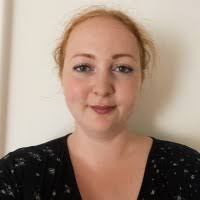 100+ profils pour “Barbara Szabó”