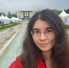 Shrek in Real life 😲