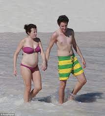 Jun 05, 2021 · dj annie mac: Pregnant Radio 1 Dj Annie Mac And Boyfriend Toddla T Enjoy Their Annual January Break In Jamaica Daily Mail Online