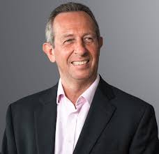 Meet the team at Investec Wealth & Investment (CI)