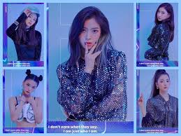 Thank you for visiting my website. Itzy Dalla Dalla Concept Photos Mv Thoughts K Pop Amino
